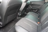 Cupra Formentor 1.4 e-Hybrid
