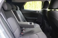 Kia xcee'd XCeed GT-Line 1.6 T-GDI