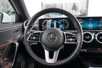 Mercedes-Benz A 200 A200 Progressive