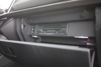 Seat Tarraco 1.5 TSI Xcellence