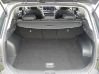 Kia Sportage 1.6 T-GDI Vision