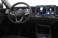 VW Tayron 1.5 eTSI DSG
