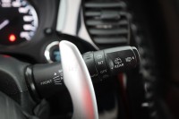 Mitsubishi Outlander 2.4 PHEV 4WD Plus