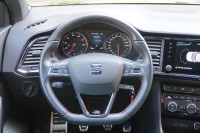 Seat Ateca 1.5 FR