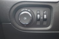 Opel Grandland 1.2 GS Line