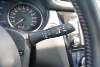 Nissan Qashqai 1.3 DIG-T 160PS AT