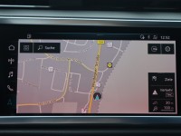 Audi Q3 35 1.5 TFSI Basis