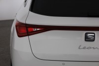 Seat Leon ST 2.0 TDI Style