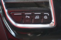 Ford Tourneo Custom Kombi 2.0 TDCi 320 L2