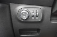 Opel Corsa 120 Jahre