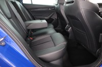 Skoda Octavia Combi 2.0 TDI DSG