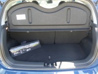 Hyundai i10 1.2