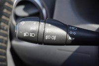 Dacia Duster 1.6 SCe 115