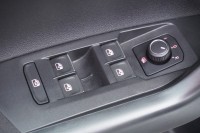 VW Polo 1.0 TSI R-Line