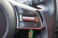 Kia cee'd Sporty Wagon Ceed SW 1.5 T-GDI Vision