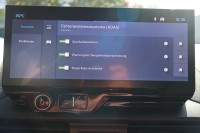 Citroen Berlingo M BlueHDi 130 Aut.