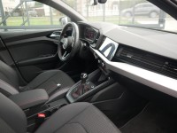 Audi A1 Sportback 30 1.0 TFSI S line