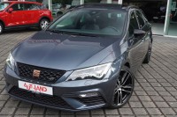 Seat Leon ST 2.0 TSI DSG Cupra 4Drive
