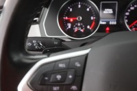 VW Passat Variant 2.0 TDI DSG Business