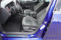 VW Golf VII 1.5 TSI Variant Highline R-Line