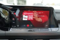 VW Golf VIII R Variant 2.0 TSI