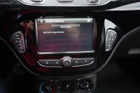 Opel Corsa E 1.4 Turbo Active