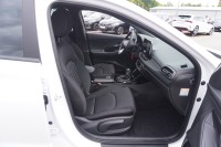 Hyundai i30 Kombi 1.5 T-GDI mHev Aut.