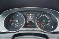 VW Passat Variant 2.0 TDI Business DSG