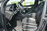 Mercedes-Benz GLC 200 220d 4 Matic