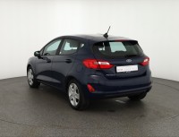 Ford Fiesta 1.1 Cool&Connect