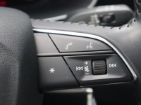 Audi Q3 35 1.5 TFSI Basis