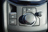 Mazda CX-5 2.0 Skyactiv-G AWD Kangei