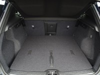 Volvo XC 40 XC40 B3 Core mHEV Aut.