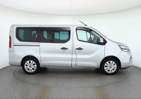 Nissan Primastar 2.0 Kombi Tekna dCi
