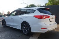 Ford Focus Turnier 1.0 EcoBoost ST-Line