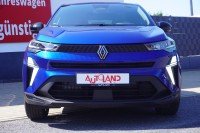 Renault Captur TCe 90