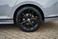VW Passat Variant 2.0 TDI 4M R-Line Edition