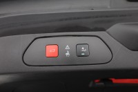 Opel Grandland X 1.6 Hybrid Ultimate