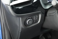 Opel Corsa GS 1.2 DI Turbo