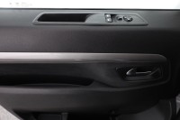 Opel Zafira Life XL 2.0 CDTi Aut.