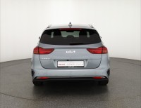 Kia cee'd Sporty Wagon Ceed SW 1.0 T-GDI