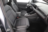 MG MG3 1.5 Hybrid Luxury Aut.