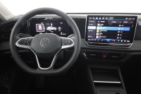 VW Tiguan 1.5 eTSI DSG