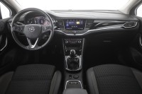 Opel Astra K ST 1.5 D Elegance