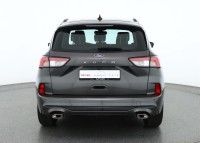 Ford Kuga 1.5 EcoBoost ST-Line