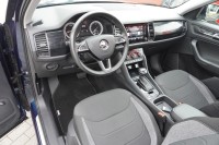 Skoda Kodiaq 1.5 TSI DSG Drive 125