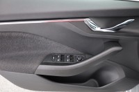 Skoda Scala 1.5 TSI DSG