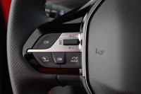 Peugeot 408 GT-Line 1.2 Hybrid 145 Aut.