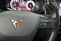 Cupra Ateca 2.0 TSI DSG 4Drive