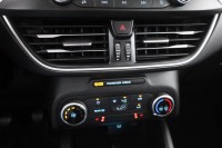 Ford Focus Turnier 1.5 EcoBlue
